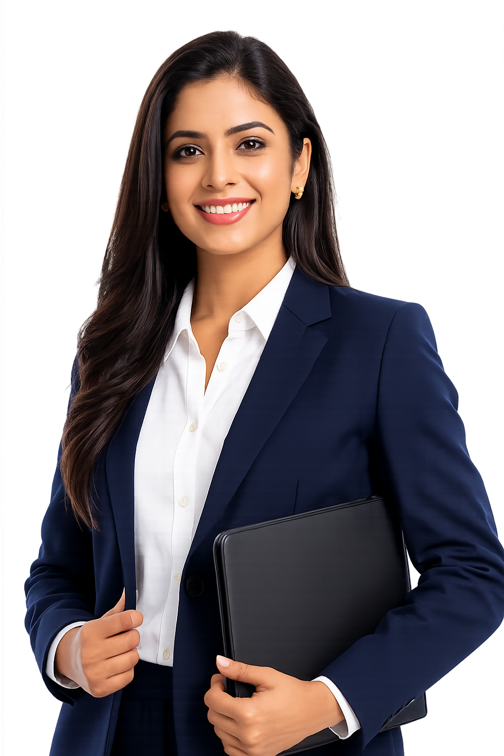 Manipal Online student