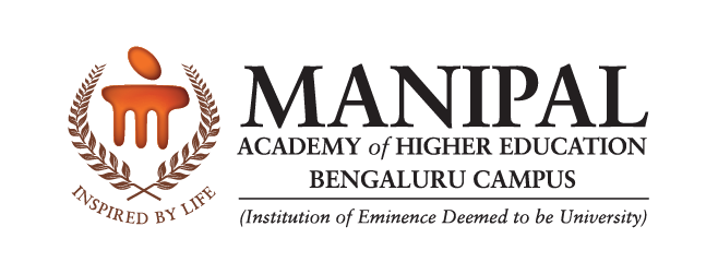 Manipal Academy of Higher Education Bengaluru Campus